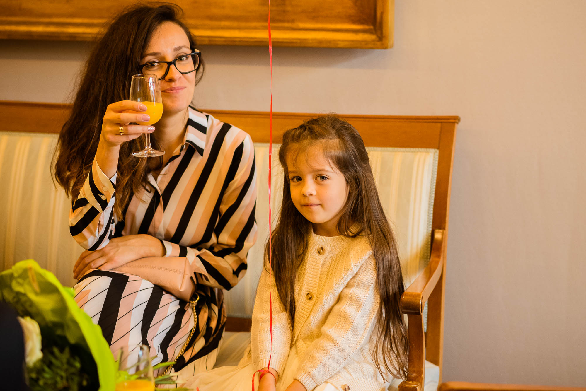 Export x3 NI1 3092 Hochzeit 2020 Theresa & Sascha